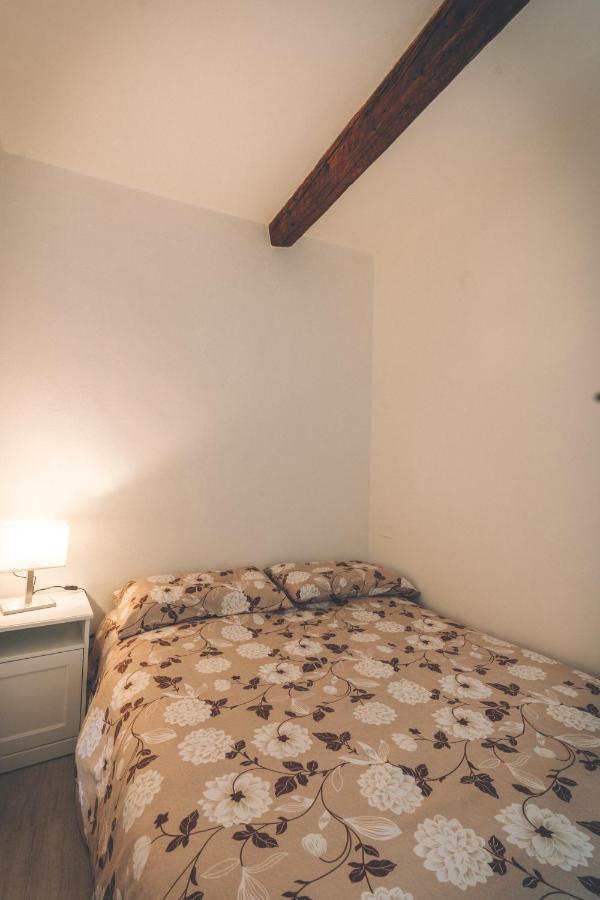 Gomitolo Apt - Dolcevita Holiday Firenze Kültér fotó